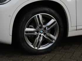 BMW X1 (2019) thumbnail 32