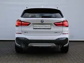 BMW X1 (2019) thumbnail 6
