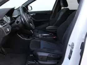 BMW X1 (2019) thumbnail 7