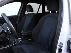 BMW X1 (2019) thumbnail 8