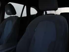BMW X1 (2019) thumbnail 9