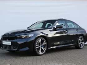 BMW 3-Serie (2025)