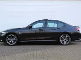 BMW 3-Serie (2025) thumbnail 2