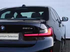 BMW 3-Serie (2025) thumbnail 12