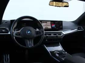 BMW 3-Serie (2025) thumbnail 13