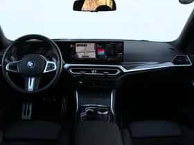BMW 3-Serie (2025) thumbnail 14
