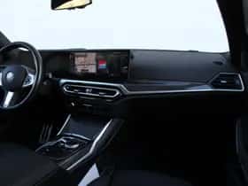 BMW 3-Serie (2025) thumbnail 15
