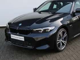 BMW 3-Serie (2025) thumbnail 16