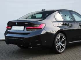BMW 3-Serie (2025) thumbnail 17