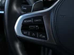 BMW 3-Serie (2025) thumbnail 18