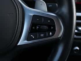 BMW 3-Serie (2025) thumbnail 19