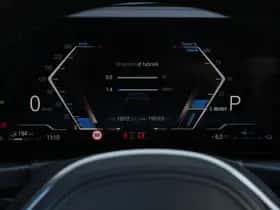 BMW 3-Serie (2025) thumbnail 20