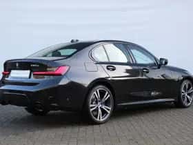 BMW 3-Serie (2025) thumbnail 3