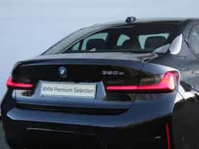 BMW 3-Serie (2025) thumbnail 22