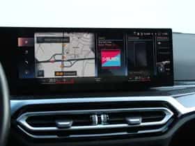 BMW 3-Serie (2025) thumbnail 23