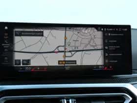 BMW 3-Serie (2025) thumbnail 24