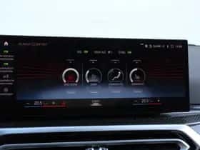 BMW 3-Serie (2025) thumbnail 25