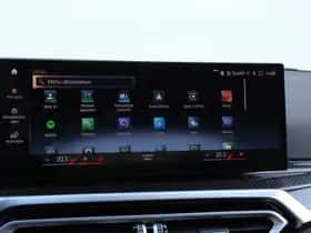 BMW 3-Serie (2025) thumbnail 26