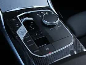 BMW 3-Serie (2025) thumbnail 29