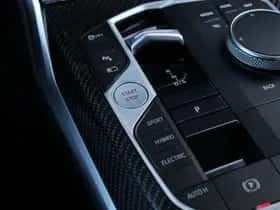 BMW 3-Serie (2025) thumbnail 30