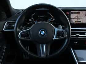 BMW 3-Serie (2025) thumbnail 4