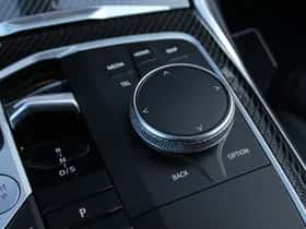 BMW 3-Serie (2025) thumbnail 31