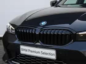BMW 3-Serie (2025) thumbnail 32
