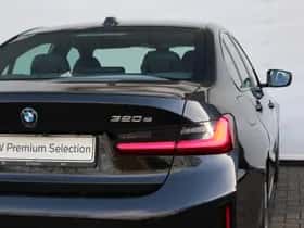 BMW 3-Serie (2025) thumbnail 33