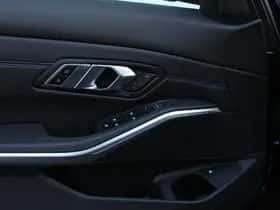 BMW 3-Serie (2025) thumbnail 34