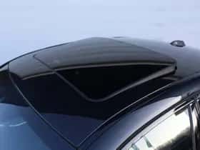 BMW 3-Serie (2025) thumbnail 35