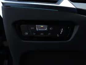 BMW 3-Serie (2025) thumbnail 36