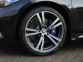 BMW 3-Serie (2025) thumbnail 37