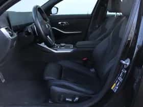 BMW 3-Serie (2025) thumbnail 8