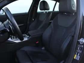 BMW 3-Serie (2025) thumbnail 9