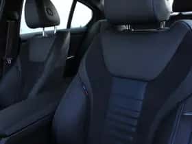 BMW 3-Serie (2025) thumbnail 10