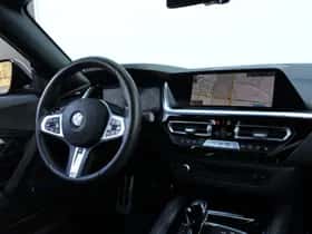 BMW Z4 (2025) thumbnail 12