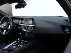 BMW Z4 (2025) thumbnail 13
