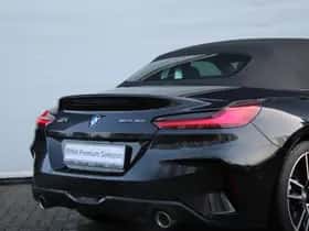 BMW Z4 (2025) thumbnail 15