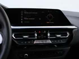 BMW Z4 (2025) thumbnail 16