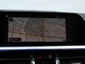 BMW Z4 (2025) thumbnail 17