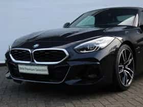 BMW Z4 (2025) thumbnail 19