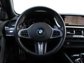 BMW Z4 (2025) thumbnail 3