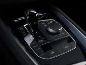 BMW Z4 (2025) thumbnail 21
