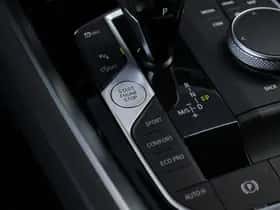 BMW Z4 (2025) thumbnail 22