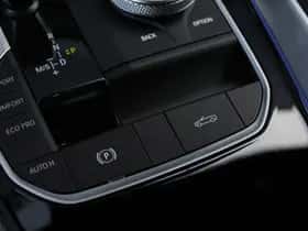 BMW Z4 (2025) thumbnail 24