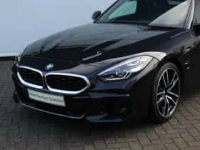 BMW Z4 (2025) thumbnail 28