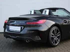 BMW Z4 (2025) thumbnail 29