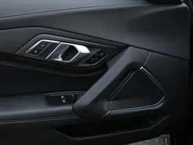 BMW Z4 (2025) thumbnail 30