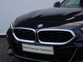 BMW Z4 (2025) thumbnail 31