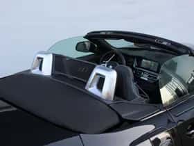 BMW Z4 (2025) thumbnail 32